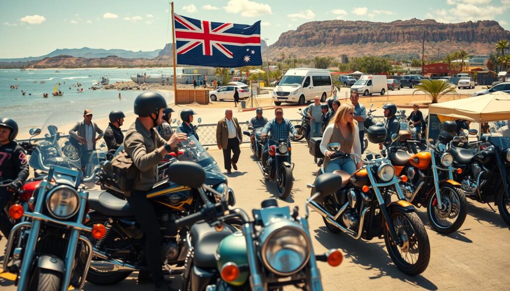 Best Motorbike Buyers in Australia Best Motorbike Buyers in Australia