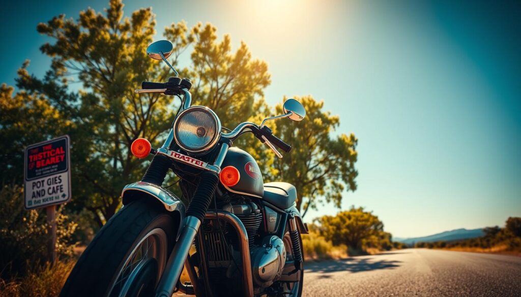Best time to sell motorbike Best time to sell motorbike