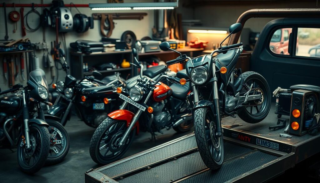 Frequently Asked Questions about Cash for Motorbikes Frequently Asked Questions about Cash for Motorbikes