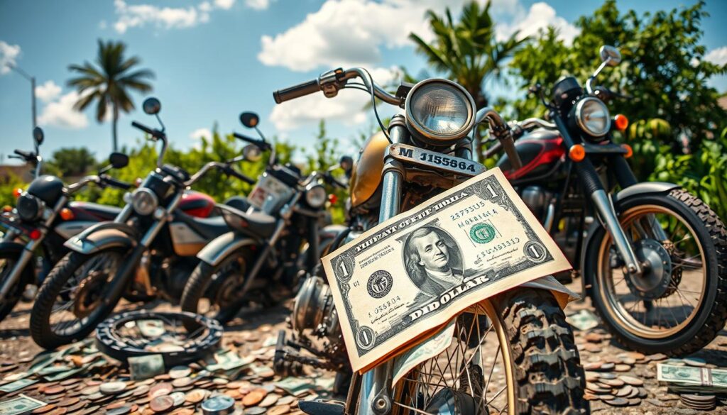 Instant Cash Offer Instant Cash Offer