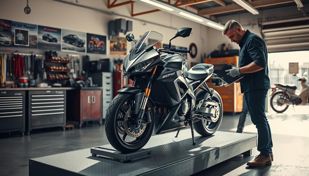 Motorcycle Appraisal Service Motorcycle Appraisal Service