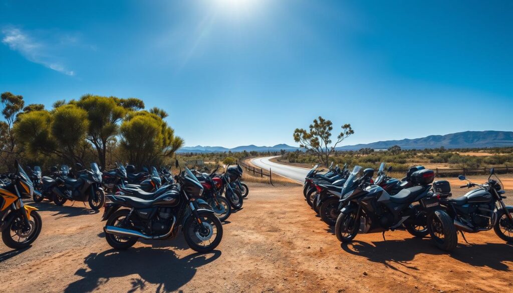 affordable used bikes Australia affordable used bikes Australia