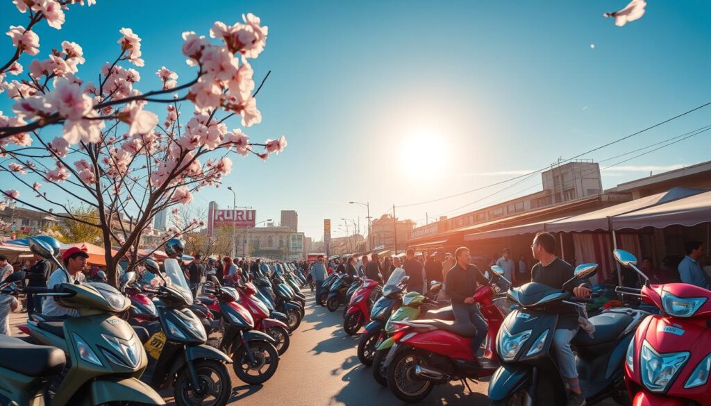 best time to sell motorbike best time to sell motorbike