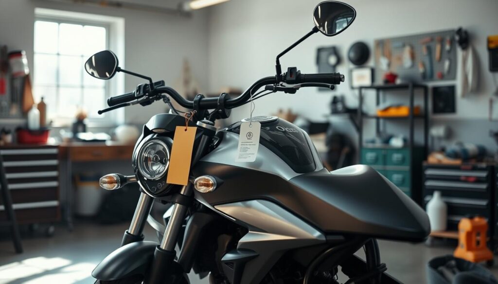 tips for selling used motorcycles tips for selling used motorcycles